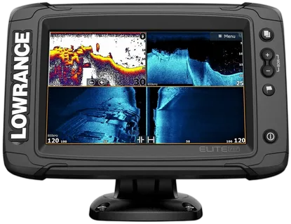 Lowrance